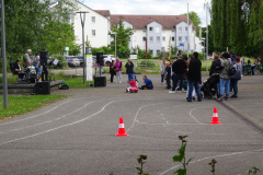 Gartenfest2025044