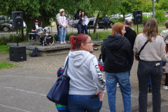 Gartenfest2025045