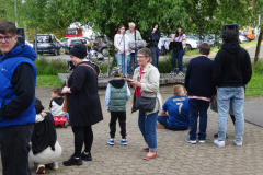 Gartenfest2025046