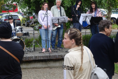 Gartenfest2025047