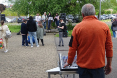 Gartenfest2025048