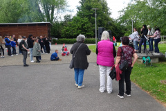 Gartenfest2025049