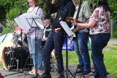 Gartenfest2025050