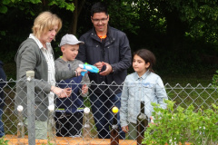 Gartenfest2025051