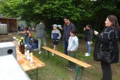 Gartenfest2025052