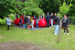 Gartenfest2025053