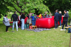 Gartenfest2025054