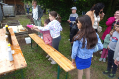 Gartenfest2025055