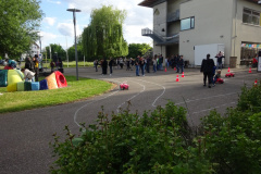 Gartenfest2025056