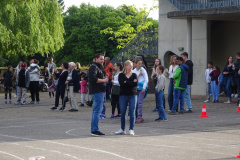 Gartenfest2025057