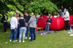 Gartenfest2025058