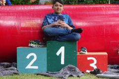 Gartenfest2025059