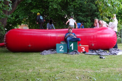 Gartenfest2025060