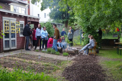 Gartenfest2025061