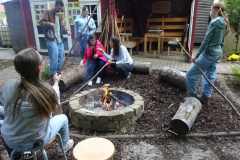 Gartenfest2025062
