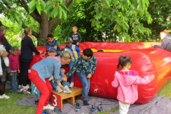 Gartenfest2025063