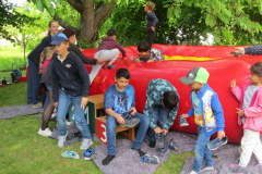 Gartenfest2025064