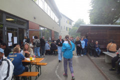 Gartenfest2025068