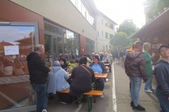 Gartenfest2025069