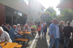 Gartenfest2025071