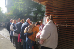 Gartenfest2025072