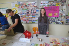 Gartenfest2025074