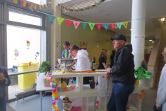 Gartenfest2025076