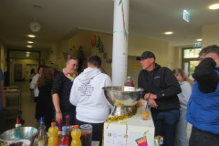 Gartenfest2025077