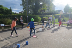 Gartenfest2025078