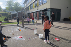 Gartenfest2025079
