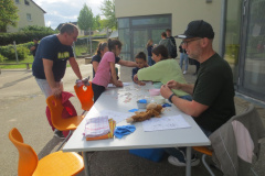 Gartenfest2025080