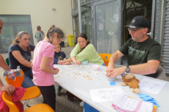Gartenfest2025081