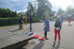 Gartenfest2025082