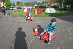 Gartenfest2025083