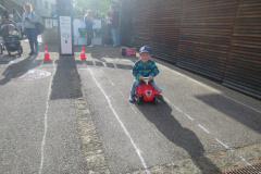 Gartenfest2025084