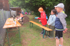 Gartenfest2025085