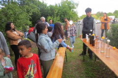 Gartenfest2025086