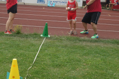 Sporttag 2025