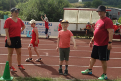 Sporttag2025002