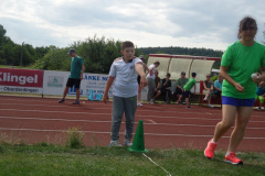 Sporttag2025003