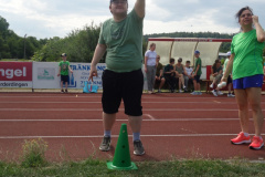 Sporttag2025004