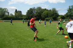 Sporttag2025005