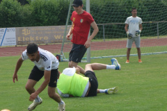 Sporttag2025006