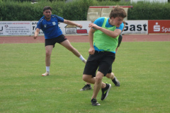 Sporttag2025007
