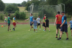 Sporttag2025008