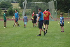 Sporttag2025009