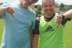 Sporttag2025010