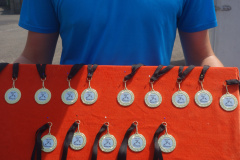 Sporttag2025011
