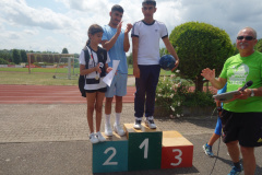 Sporttag2025012