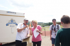 Sporttag2025013